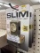 Lot of 3 NEW NEBO Slim Rechargeable Pocket Light