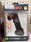 NEW NEBO Luxtreme SL25R Spotlight