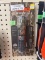 NEW NEBO Slyde King 2K Camo Flashlight