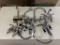 Box Lot of Assorted Display Faucets