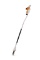 NEW Stihl GTA-26 Extension Shaft