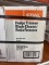 6ct 9oz Cans NEW Stihl Hedge Trimmer Blade Cleaner