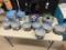 Box Lot of NEW Assorted Christmas Lights