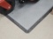 Lot of Approx. sq.ft. of SnapLock Flooring