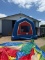 Bounce House