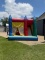 Bounce House