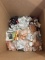 Huge Box Lot of NEW Assorted Stihl Products $$$