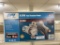 NEW GPI 12 Volt 8 GPM Fuel Transfer Pump