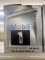 NEW Case of SAE 5W-40 Diesel Truck Oil