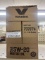 NEW 6-1Qt Valvoline SAE 5W-20 Motor Oil