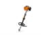 NEW STIHL KombiMotor KM 94 R Gas Multi-Task System
