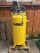 Dewalt 60 Gallon Compressor (Parts Only)