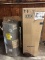 Lot of 3 New/Old Stock Hot Water Heaters