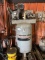Ingersoll Rand 2420N5 Air Compressor