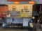 Stihl Work Table/Display