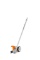 NEW STIHL FCB-KM Lawn Edger Attachment