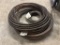 Assorted Plumbing Snakes