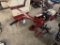 Maxim MT Pro Series Commercial Tiller