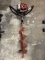 Thunderbay Auger