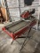 MuiltiQuip TP1024 Tile Saw