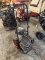 Used Plumbing Drain/Sewer Snake Auger