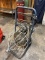 Used Plumbing Drain/Sewer Snake Auger