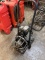 Used Plumbing Drain/Sewer Snake Auger