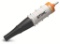 NEW STIHL BG-KM Kombisystem Blower Attachment