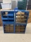 4ct Sharon Fastener Center Bolt Organizer Bins