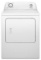NEW Amana NED4655 Dryer