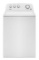 NEW Amana NTW4519 Washer