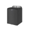 NEW Maytag Pet Pro Black Washer