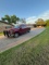 **2017 Ford F-150 Lariat Crew 4WD FX4