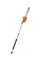 NEW STIHL HT-KM Pole Pruner Attachment
