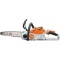 NEW STIHL MSA 70 C-B 12