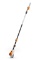 NEW Stihl HTA 135 Battery-Powered Pole Pruner