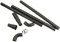 NEW Stihl Blower Gutter Kit