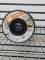 NEW Stihl CF3Pro Trimmer Line