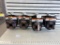 Lot of 13 NEW Rolls of STIHL Trimmer Line