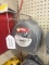 Lot of 4 Oregon .080 Magnum Gatorline Trimmer Line