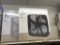 Lot of 3 NEW Homepointe 20