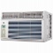 NEW Homepointe 14,500BTU Window Air Conditioner