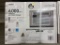 NEW Homepointe 6K BTU Window Air Conditioner