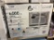 NEW Homepointe 6K BTU Window Air Conditioner