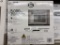 NEW Homepointe 5K BTU Window Air Conditioner