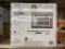 NEW Homepointe 5K BTU Window Air Conditioner