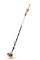 NEW Stihl HT 105 Professional Pole Pruner