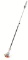 NEW Stihl HT 56 C Homeowner Pole Pruner