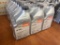 Lot of 5 - 6pk 12.8oz Stihl HP Ultra 2 Cycle Engin