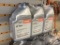 Lot of 6 - 6pk 12.8oz Stihl HP Ultra 2 Cycle Engin